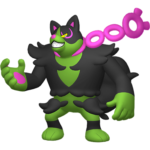 Okidogi