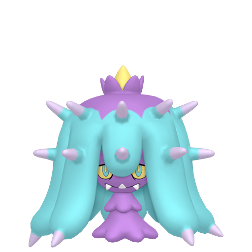 Toxapex