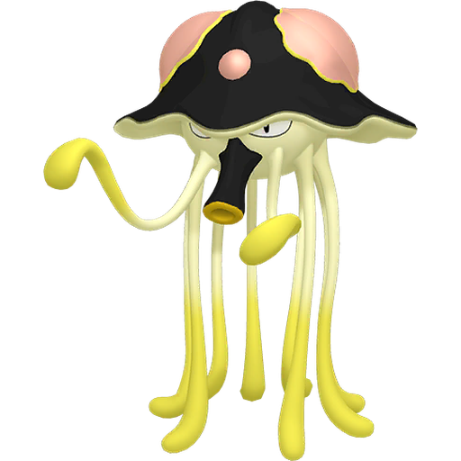 Toedscruel