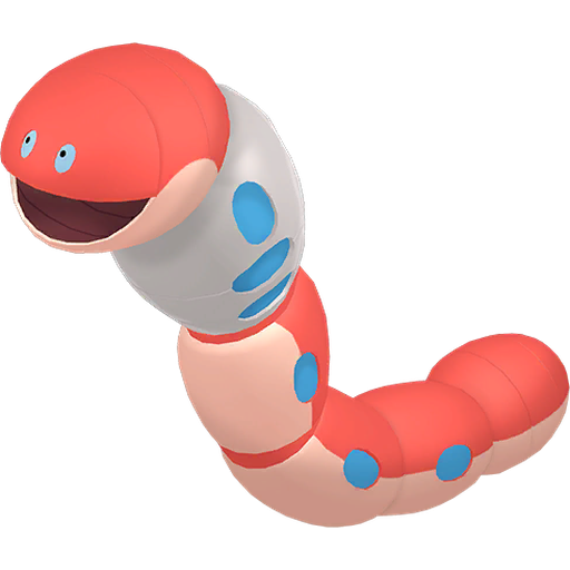Orthworm
