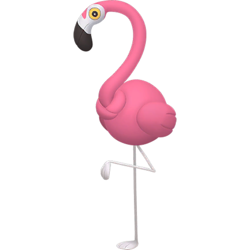 Flamigo